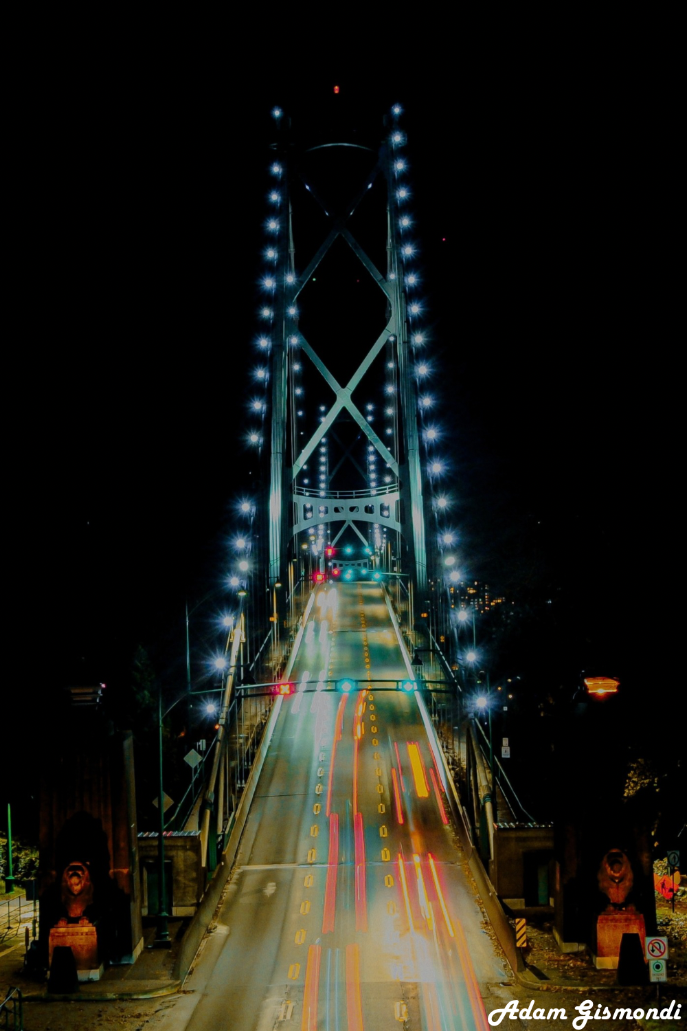Urban 1